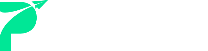 Passport